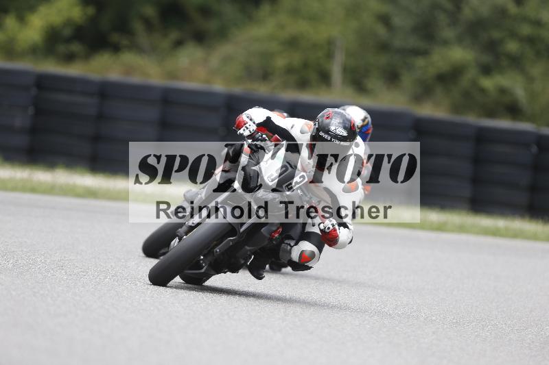 Archiv-2025/36 27.07.2025 PROMAX  ADR/Gruppe gruen/193